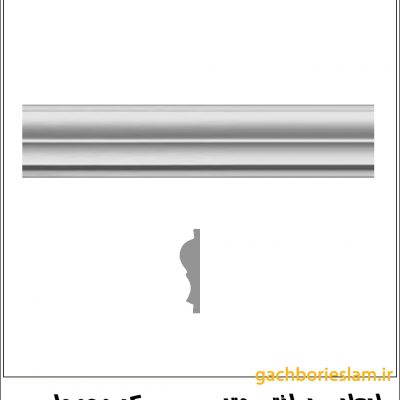 ابزار قاب دیواری 435