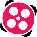 آدرس گچبری در آپارات